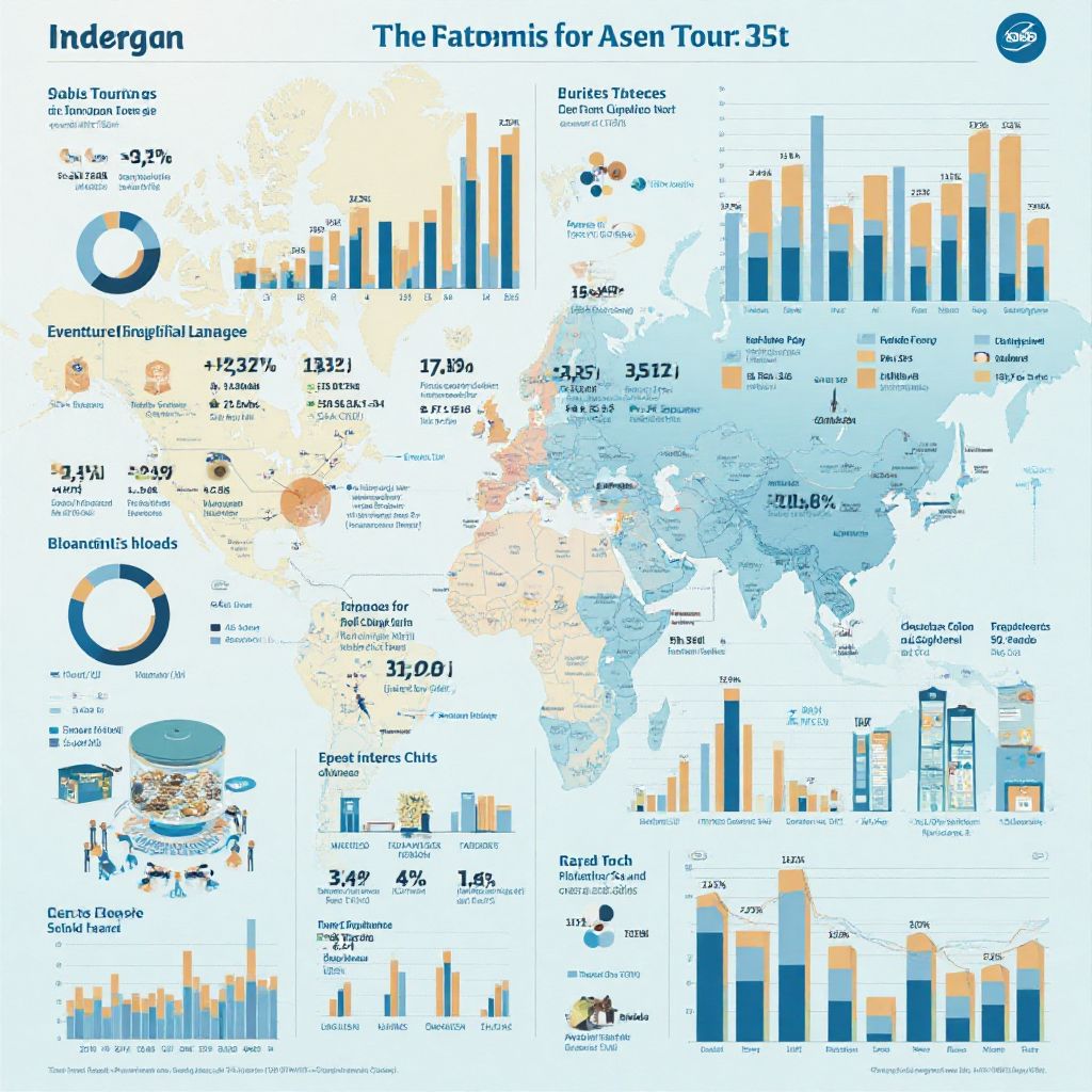 Research and Data Analysis